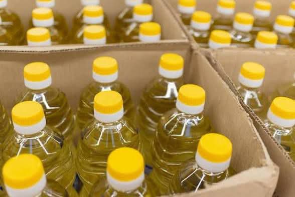 Villa Clara y Guantánamo actúan contra precios abusivos