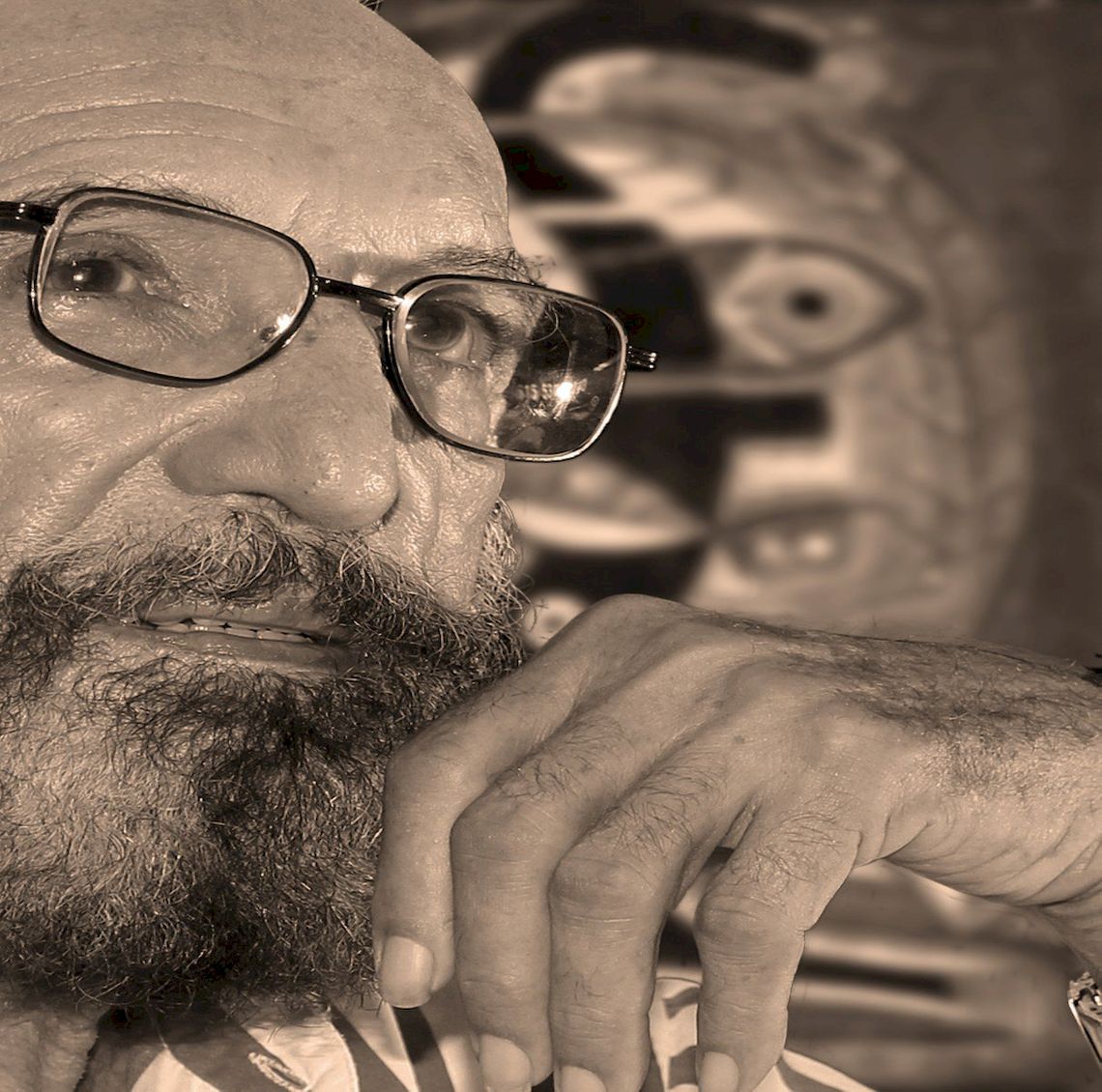 Fallece Ever Fonseca, narrador de la cubanía