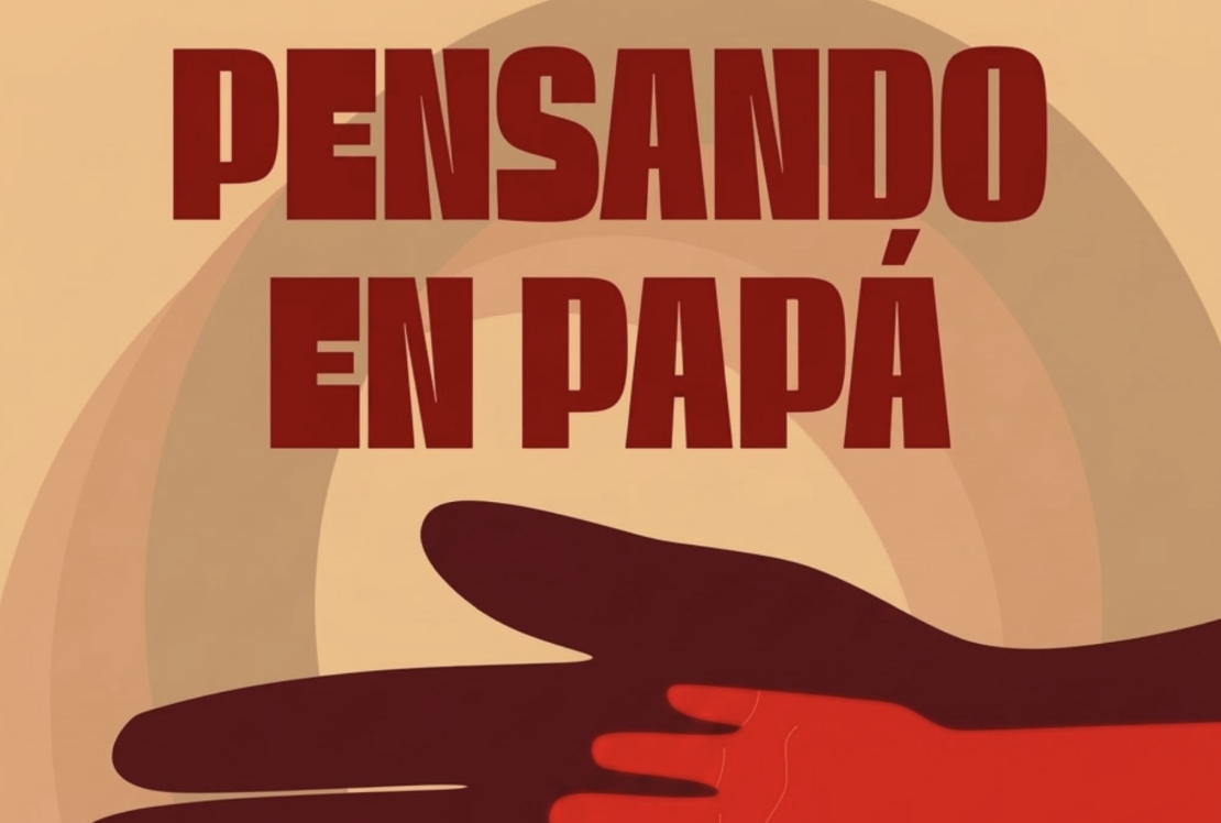 Feria 'Pensando en Papá' celebra el Día de los Padres con cultura, comercio y gastronomía