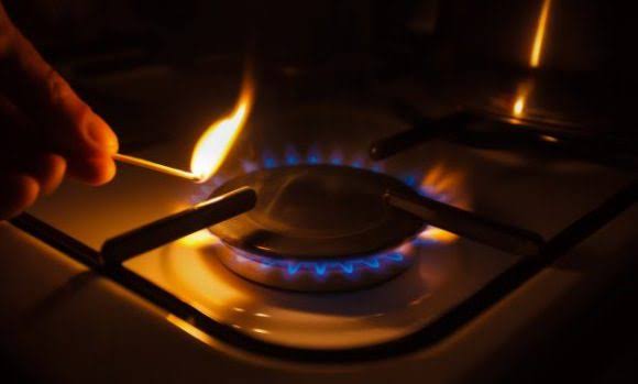 Interrupción del servicio de gas en La Habana afecta a todos los municipios