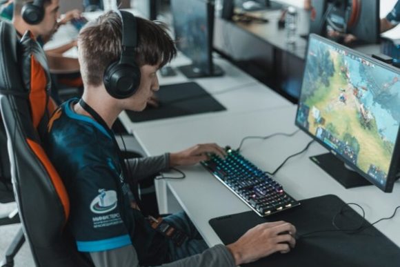 Selección cubana de Dota 2 logra segundo lugar en clasificatorio regional hacia la Copa