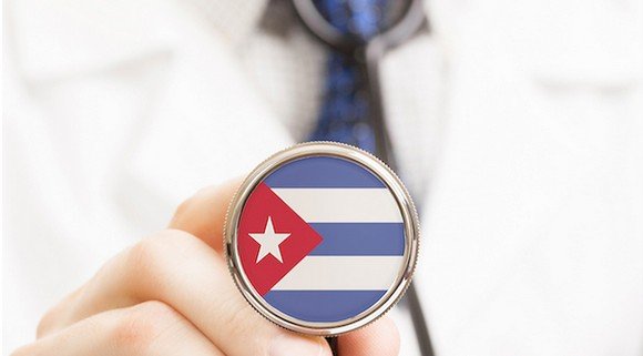 Bloqueo impacta la salud en Cuba