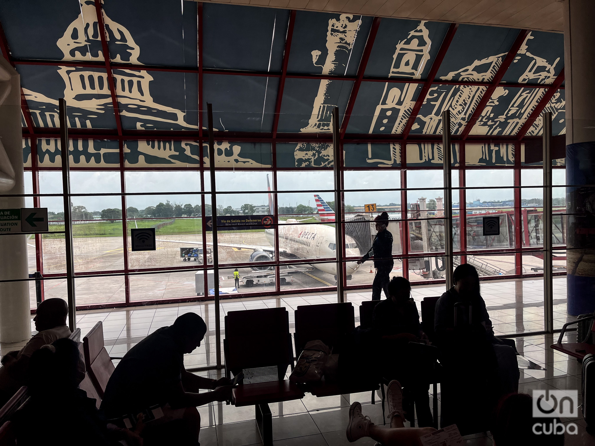 Cuba y EE.UU. colaboran en rescate de niño secuestrado y llevado a la isla