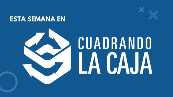Cuadrando la Caja analiza el bloqueo energético y su impacto en la industria cubana