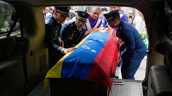 Cuba debate nueva doctrina estratégica ante secuestros de líderes