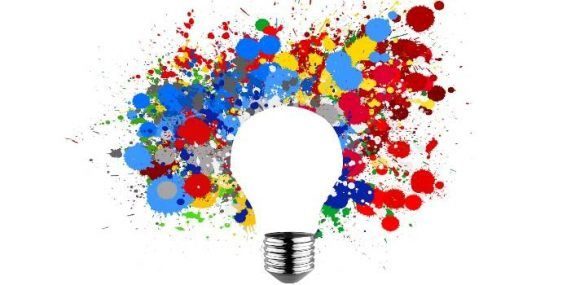 Ejercicios de combinatoria y lógica matemática en Para Pensar