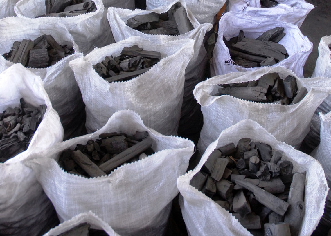 Azucareros cubanos recurren a producciones alternativas ante falta de combustible