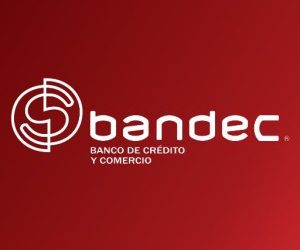 BANDEC confirma validez de billetes de 1, 3, 5, 10 y 20 CUP en toda Cuba