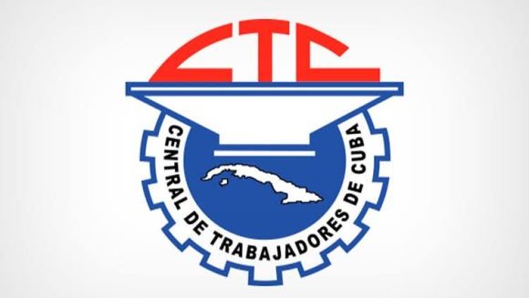 CTC celebra sesiones finales de su XXII Congreso los días 26 y 27 de junio de forma