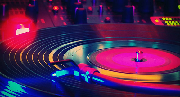 Cubadisco 2026 anuncia nominaciones