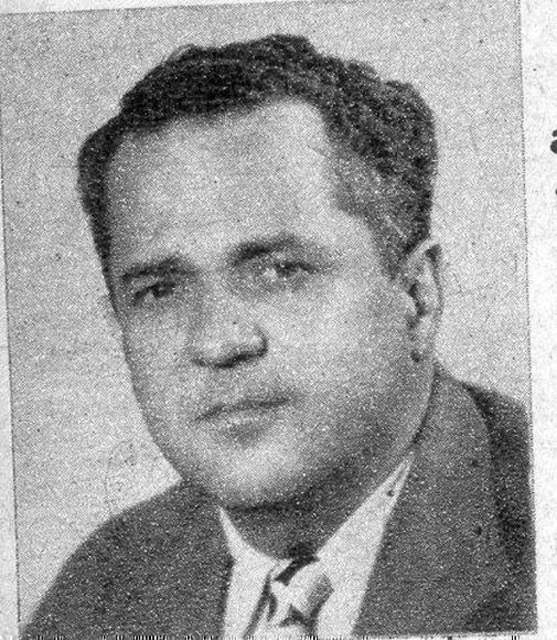 La trompetilla cubana