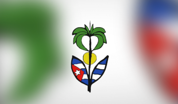Cuba actualiza aranceles consulares a partir del 1 de octubre de 2026