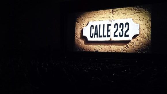 Calle 232: Estreno en Cuba de una película sobre solidaridad y vulnerabilidad