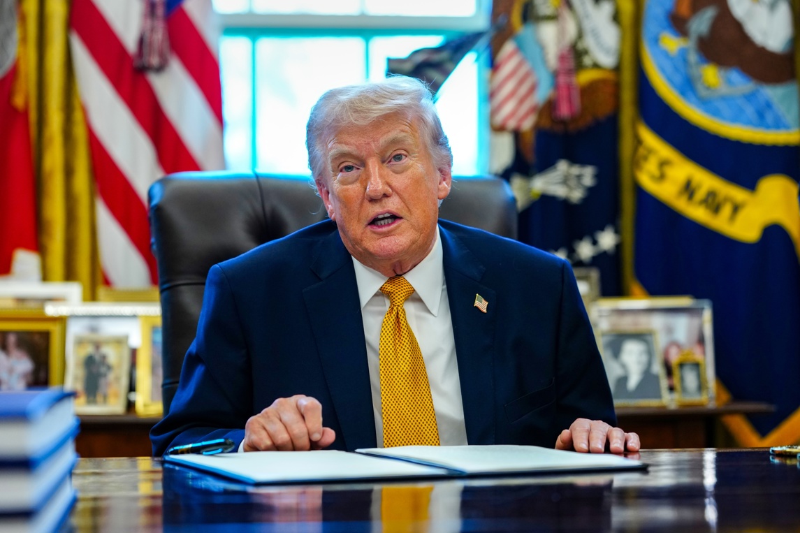 Cuba permite inversión extranjera