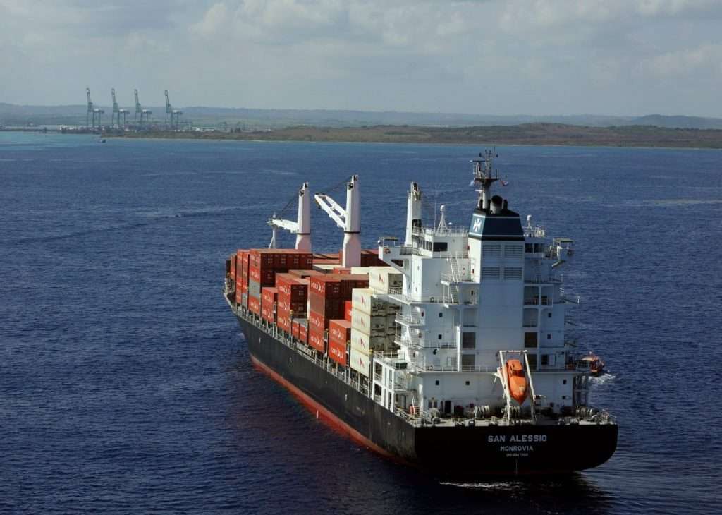 Navieras de Florida llegan a acuerdos por demandas bajo la Ley Helms-Burton vinculadas al