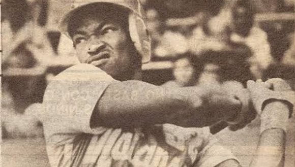 Fallece Lázaro Junco