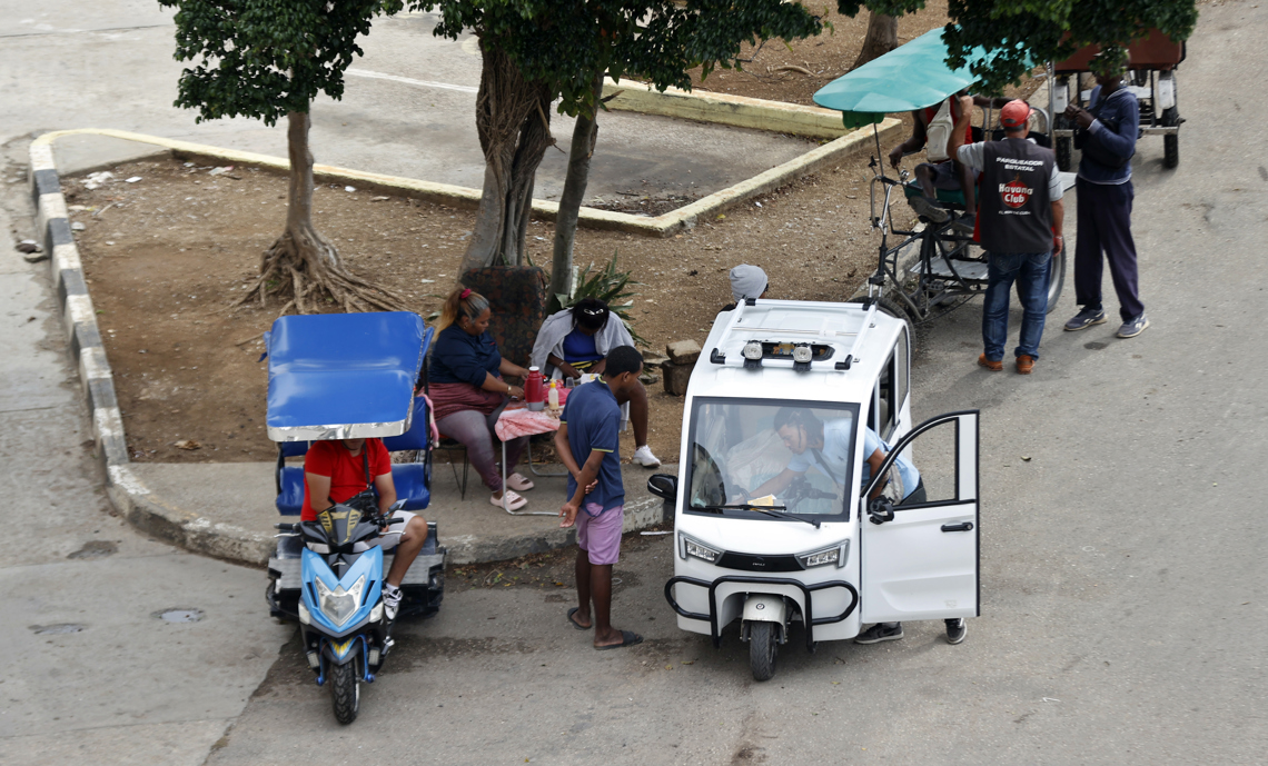 Cuba busca incrementar y diversificar sus ingresos externos: ¿cuáles son los desafíos?