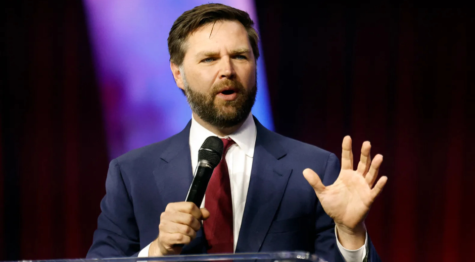 EEUU alcanza objetivos en Irán