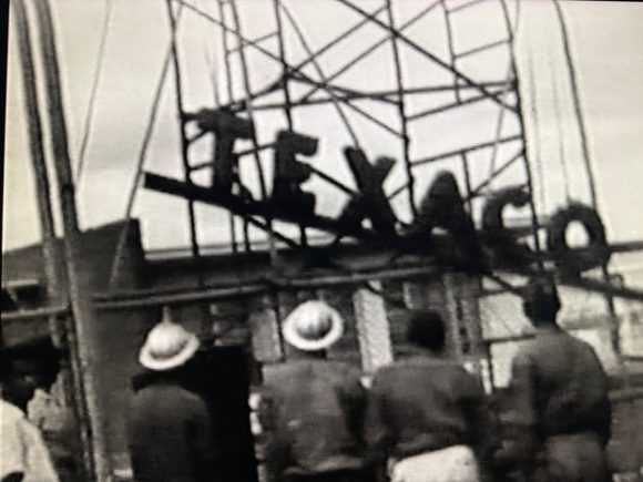 Estrategia eterna contra Cuba