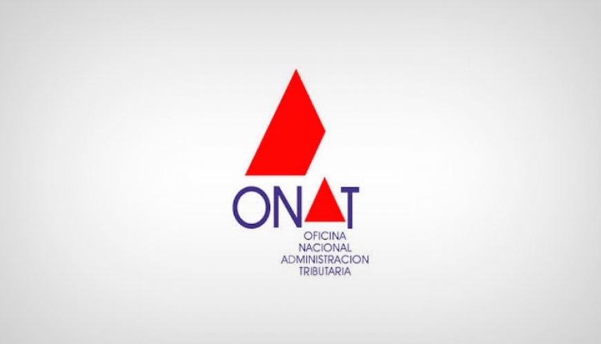 Cuba implementa cobro automático de deudas tributarias desde cuentas bancarias