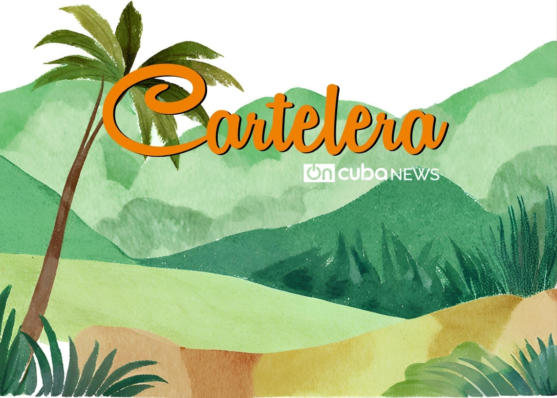 Festival Piña Colada en Ciego de Ávila