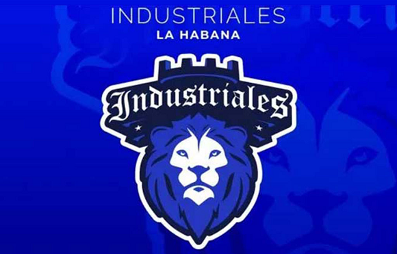 Industriales presenta su nómina para la 65ª Serie Nacional de Béisbol en Cuba