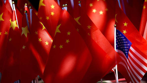 China exige a EE.UU. el fin inmediato del bloqueo a Cuba y rechaza críticas de Marco Rubio