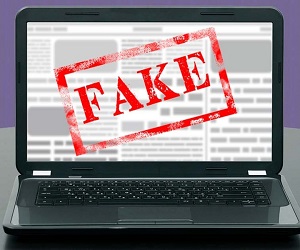 Cuba desmiente falso comunicado sobre 'Opción Cero' por colapso energético