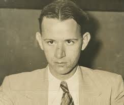 Antonio Guiteras: Pilar del socialismo