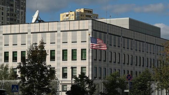 EE.UU. impone sanciones a Cuba por cooperación militar con Rusia y China