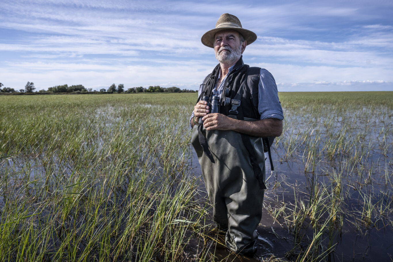 Muere Lina de Feria, Premio Nacional de Literatura de Cuba