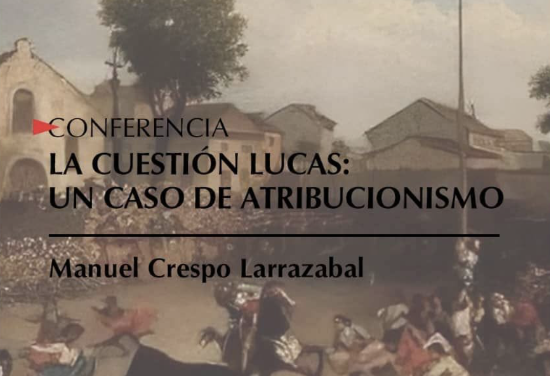 Museo Nacional de Bellas Artes acoge exposición 'Mundos Conectados' de Adrián Gómez