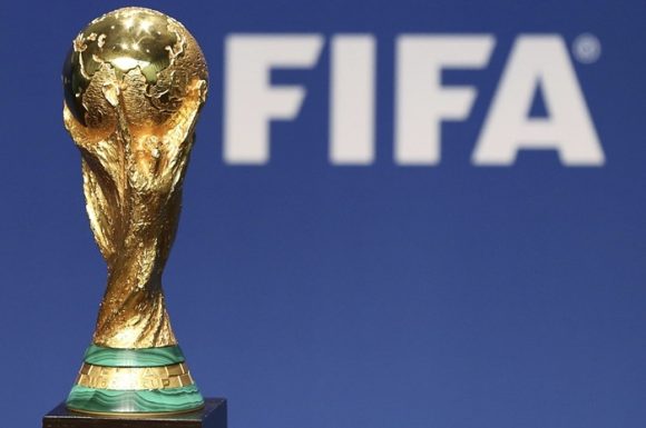 Copa Mundial: Distancias se achican