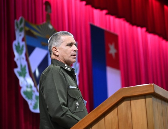 Cuba actualiza su marco migratorio