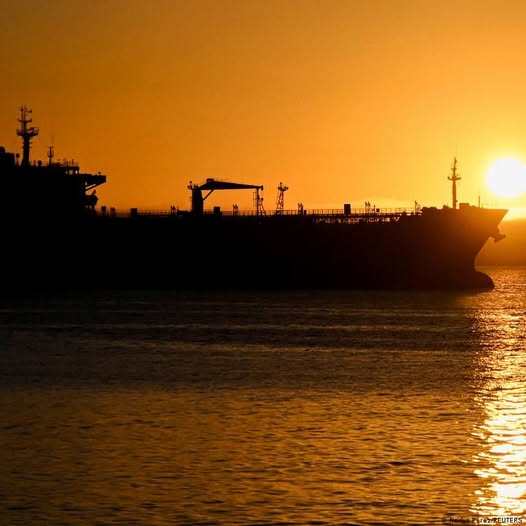 EE.UU. bloquea acuerdo energético con Cuba