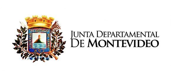 Montevideo condena amenazas a Cuba