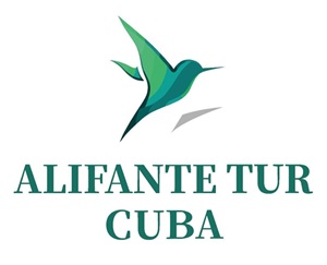 China ofrece nueva ruta comercial a empresarios cubanos