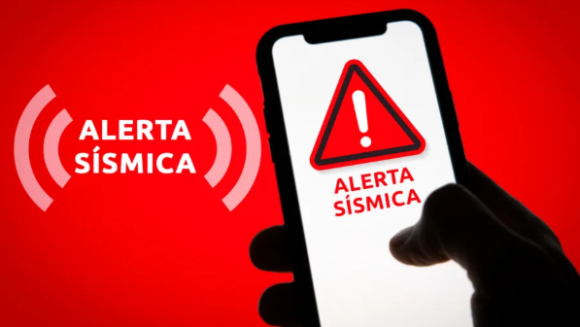 Alerta sísmica en Cuba: Google activa avisos sin terremoto confirmado