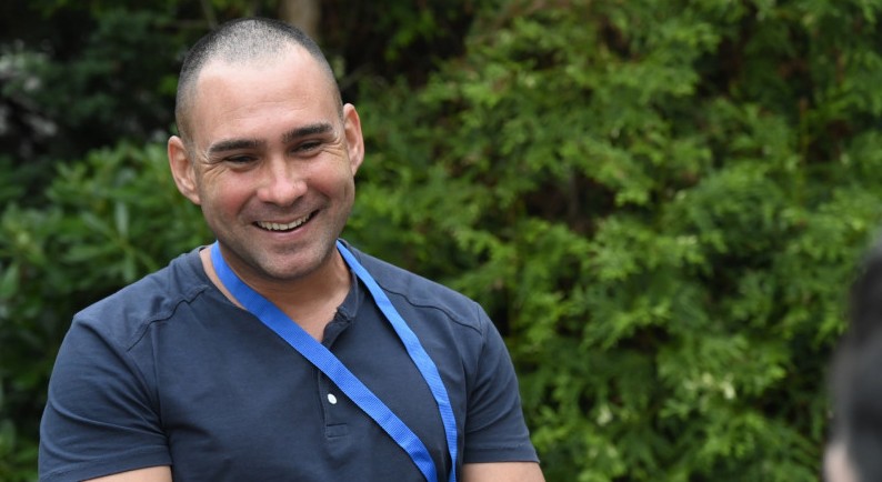Elián González: Cuba sabe dónde está el mal