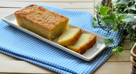 La cocina tradicional cubana: Patacón relleno, enyucado y bola de plátano