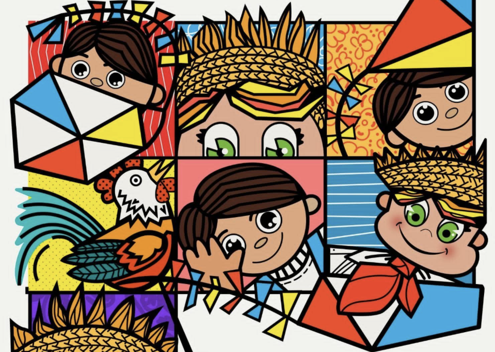 Matanzas acoge el Festitaller Internacional de Títeres con Lizt Alfonso Dance Cuba