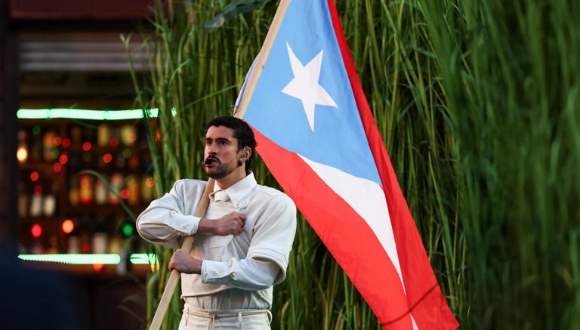 Bad Bunny bate récord