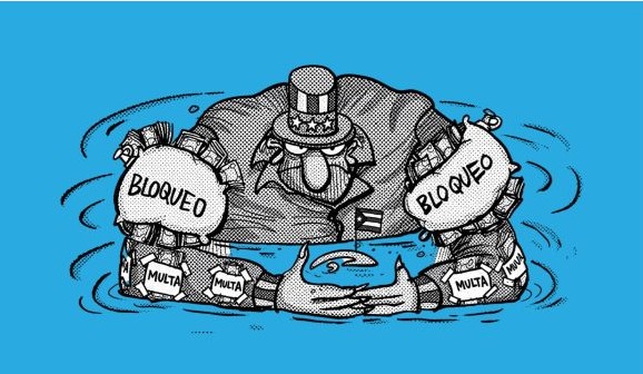 OFAC elimina autorizaciones para reuniones profesionales en Cuba