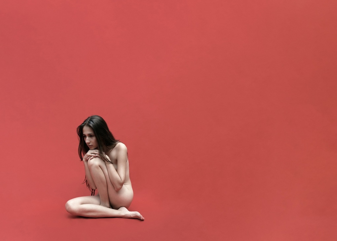 Gabriela López Gil: Fotógrafa cubana destaca en el panorama internacional