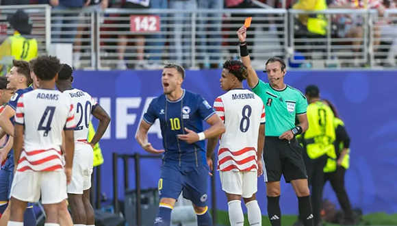 Bélgica avanza en el Mundial 2026 tras derrotar a Senegal en un partido lleno de emociones