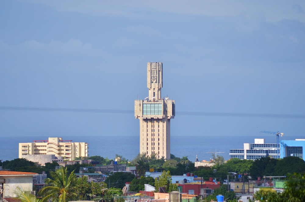 Rusia no evacuará a ciudadanos de Cuba