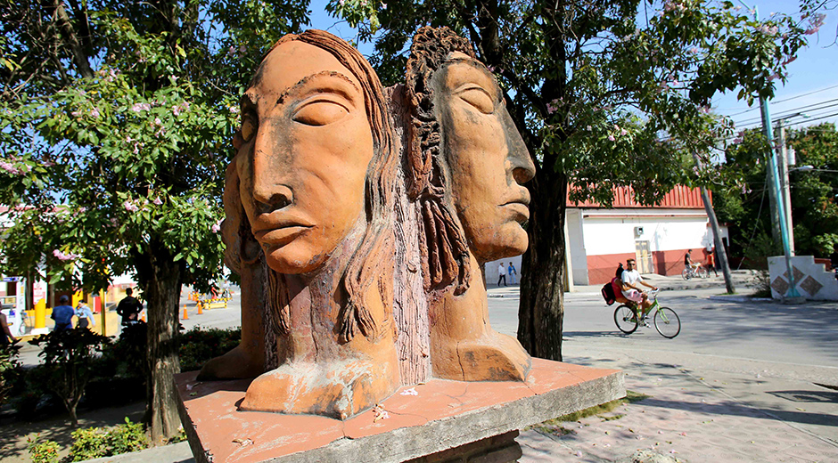 Ciudad cubana renace con tradiciones artesanales y desarrollo urbano