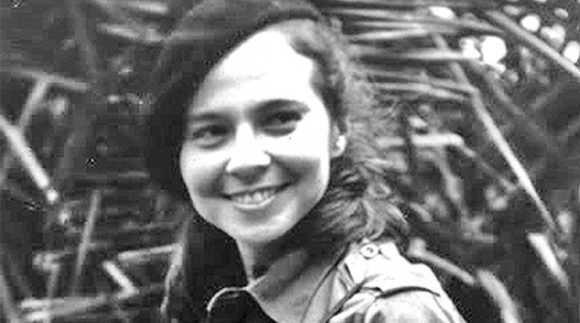 Vilma Espín: legado de lucha y emancipación