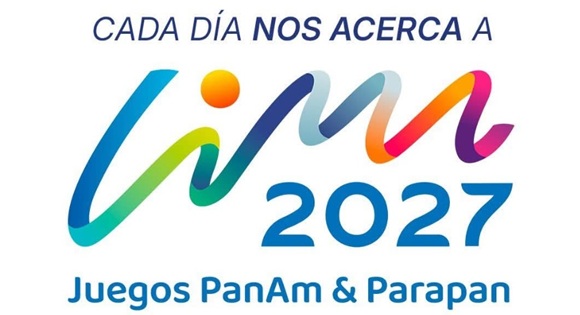 Lima sede de Juegos Panamericanos