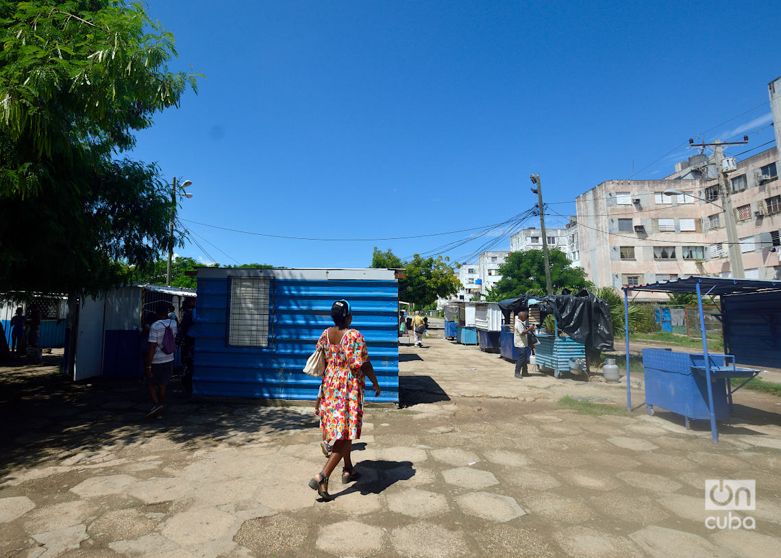 Investigan asesinato de menor en La Habana mientras observatorios alertan sobre violencia